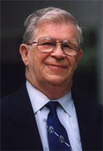 thompson 