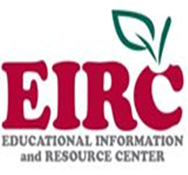 EIRC 