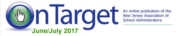 Main June 2017 