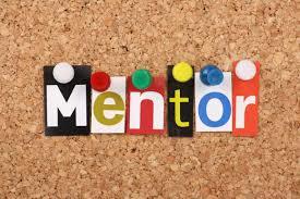 mentor 