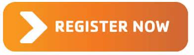 register now 