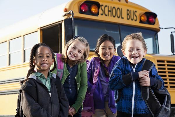 kids 
