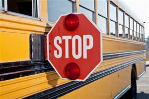 stop 